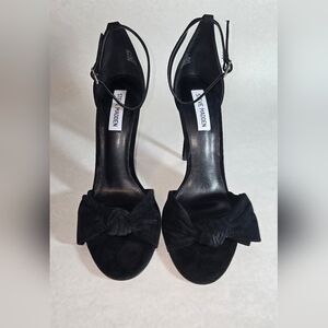 STEVE MADDEN - "Dixie" Sandal